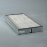 AIR PANEL, VENTILATION
