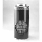 AIR CLEANER, DISPOSABLE