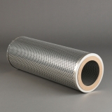 HYDRAULIC CARTRIDGE