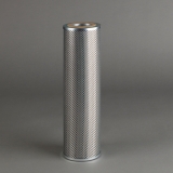 HYDRAULIC CARTRIDGE