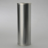 HYDRAULIC CARTRIDGE