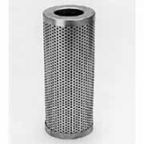 HYDRAULIC CARTRIDGE