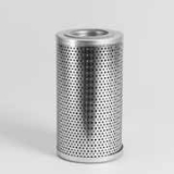 HYDRAULIC CARTRIDGE