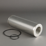 HYDRAULIC CARTRIDGE
