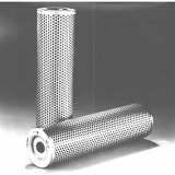HYDRAULIC CARTRIDGE