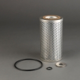 HYDRAULIC ASSEMBLY