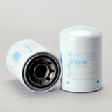 HYDRAULIC SPIN-ON