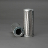 HYDRAULIC CARTRIDGE