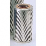 HYDRAULIC CARTRIDGE