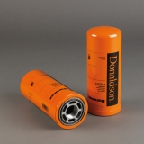 HYDRAULIC SPIN ON DURAMAX