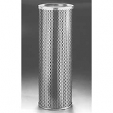 HYDRAULIC CARTRIDGE