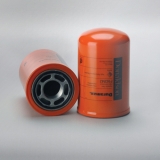 HYDRAULIC SPIN ON DURAMAX