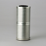 HYDRAULIC CARTRIDGE