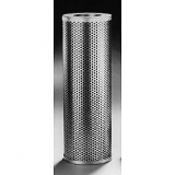 HYDRAULIC CARTRIDGE