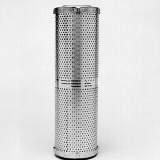 HYDRAULIC CARTRIDGE