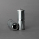 HYDRAULIC CARTRIDGE
