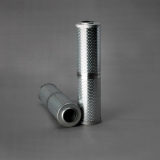 HYDRAULIC CARTRIDGE