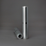 HYDRAULIC CARTRIDGE