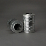 HYDRAULIC CARTRIDGE