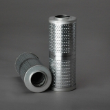 HYDRAULIC CARTRIDGE