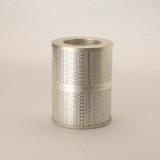 HYDRAULIC CARTRIDGE