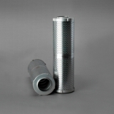 HYDRAULIC CARTRIDGE