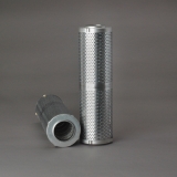 HYDRAULIC CARTRIDGE