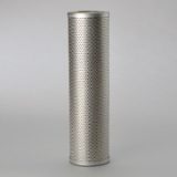 HYDRAULIC CARTRIDGE