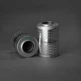 HYDRAULIC CARTRIDGE