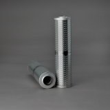 HYDRAULIC CARTRIDGE