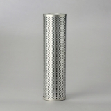 HYDRAULIC CARTRIDGE