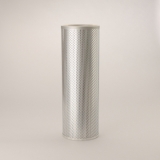 HYDRAULIC CARTRIDGE