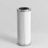 HYDRAULIC CARTRIDGE