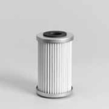 HYDRAULIC CARTRIDGE