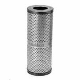 HYDRAULIC CARTRIDGE