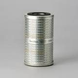 HYDRAULIC CARTRIDGE