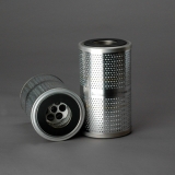 HYDRAULIC CARTRIDGE