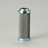 HYDRAULIC CARTRIDGE