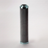 HYDRAULIC CARTRIDGE