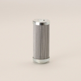 HYDRAULIC CARTRIDGE