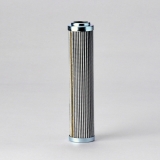 HYDRAULIC CARTRIDGE