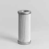 HYDRAULIC CARTRIDGE