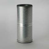 HYDRAULIC CARTRIDGE