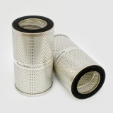 HYDRAULIC CARTRIDGE