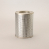 HYDRAULIC CARTRIDGE