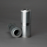 HYDRAULIC CARTRIDGE