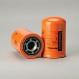 HYDRAULIC SPIN ON DURAMAX