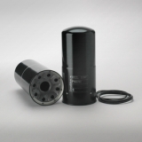 HYDRAULIC SPIN-ON