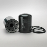 HYDRAULIC SPIN-ON