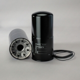 HYDRAULIC SPIN-ON